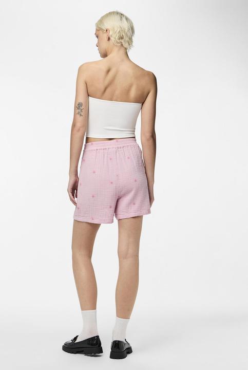 Image du produit Pieces Short PCMAYA (XS)