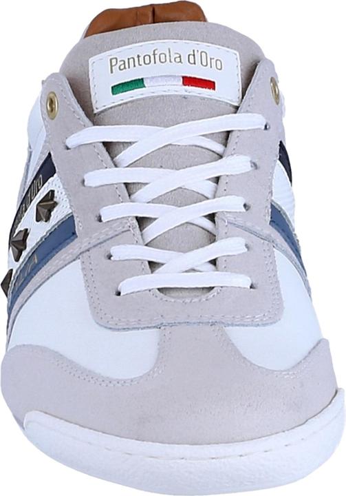 Produktbild Pantofola d'Oro Imola - 66519 (42)