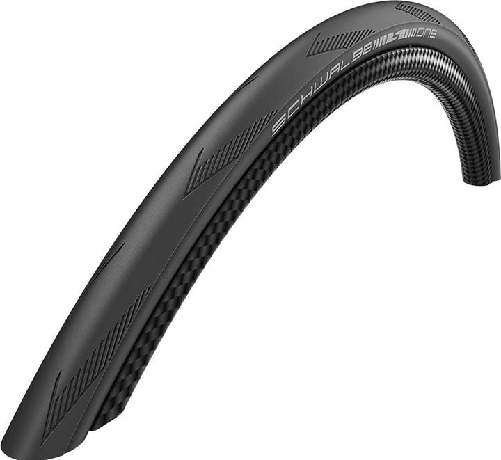 Immagine prodotto Schwalbe Uno (28 x 1.20, 30-622)