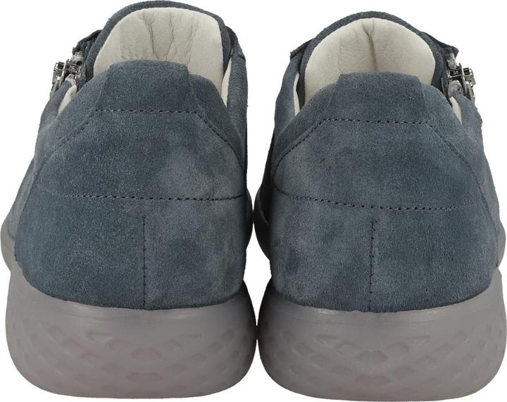 Produktbild Waldläufer Halbschuh 947001-200/263 263 (37)