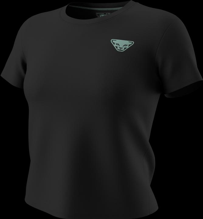 Image du produit Dynafit Trail T-Shirt (XL)