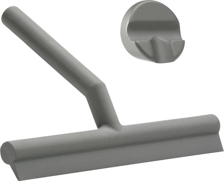 Zone Denmark Wiper