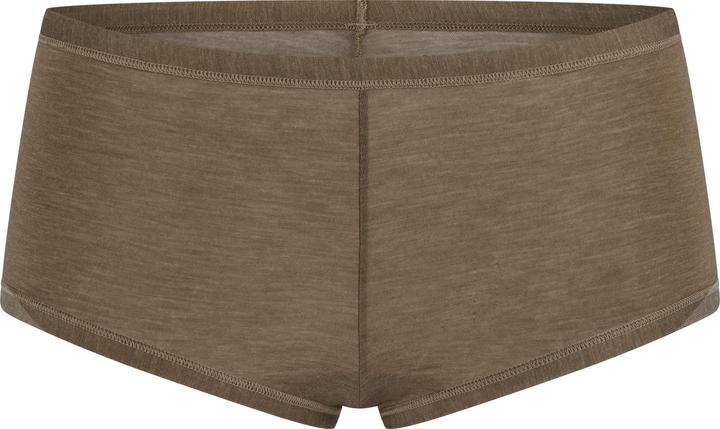 Produktbild Schiesser Panty Personal Fit (XXL, Einzelpack)