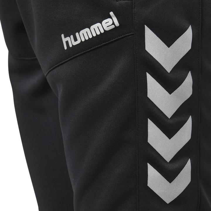 Image du produit hummel Pantalon de football Hmlchallenger (S)