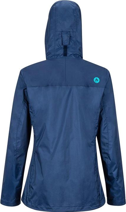 Immagine prodotto Marmot Giacca Precip Eco (XS)