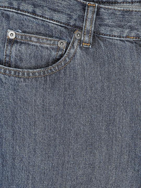 Produktbild A.p.c. Flared Fit ELLE (28)