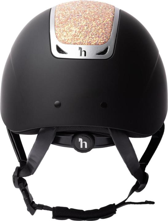 Produktbild Horze Arix II Crystal (54 C)