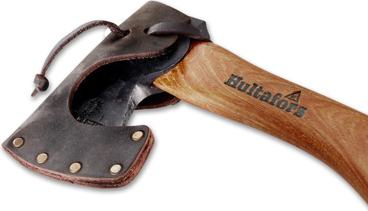 Produktbild Hultafors Ågelsjön