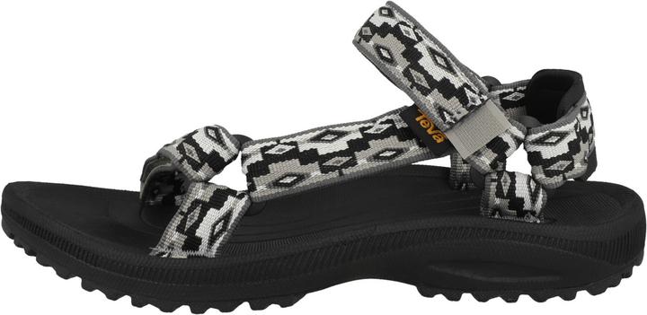 Produktbild Teva Winsted - 52571 (36)
