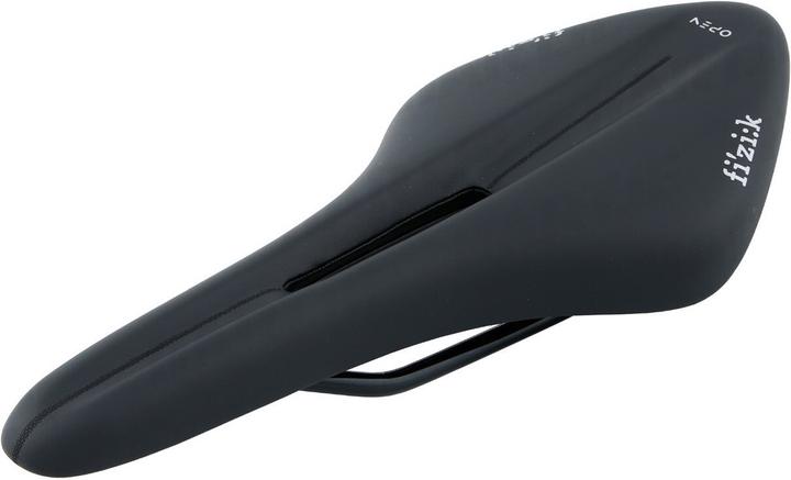 Immagine prodotto Fizik Arione R5 Aperto