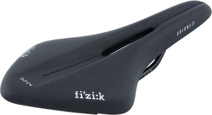 Immagine prodotto Fizik Arione R5 Aperto