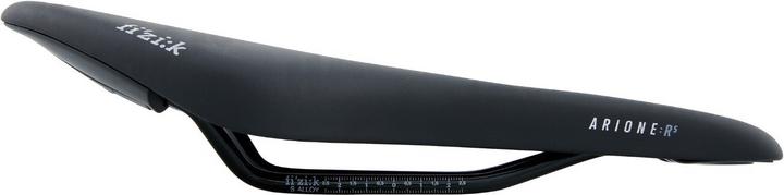 Immagine prodotto Fizik Arione R5 Aperto