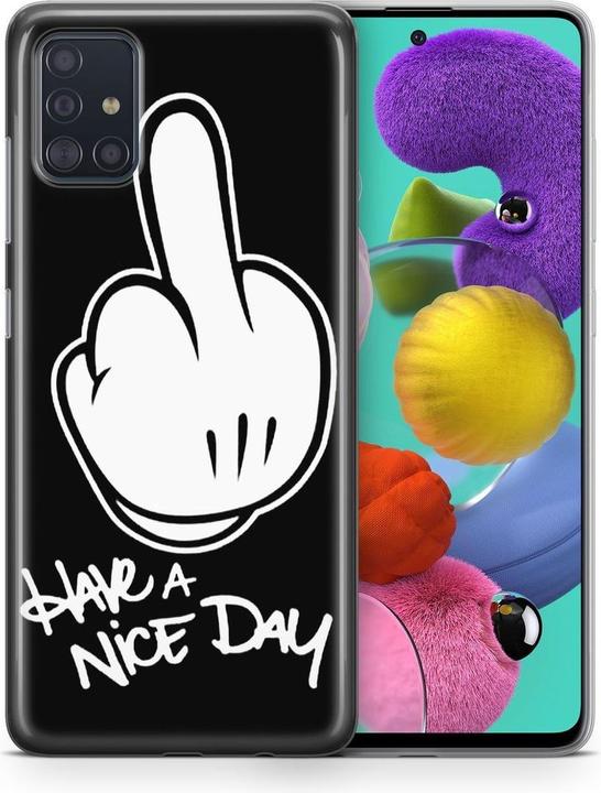 König Design Case Mobile Protection for Samsung Galaxy J4 Plus Case Cover Pocket Bumper Cases TPU (Samsung Galaxy J4 Prime)