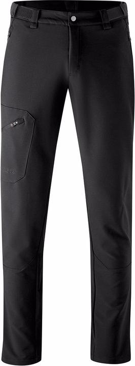 Actual product image Maier Sports Foidit pants (24)