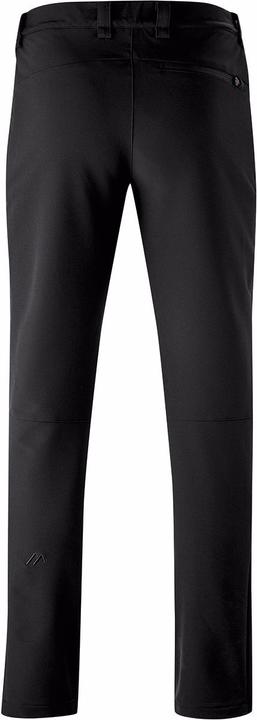 Actual product image Maier Sports Foidit pants (24)