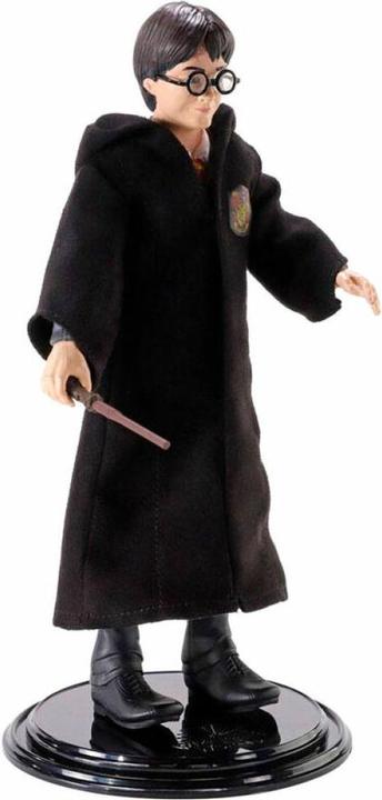 Produktbild Noble Collection Harry Potter: Harry Potter