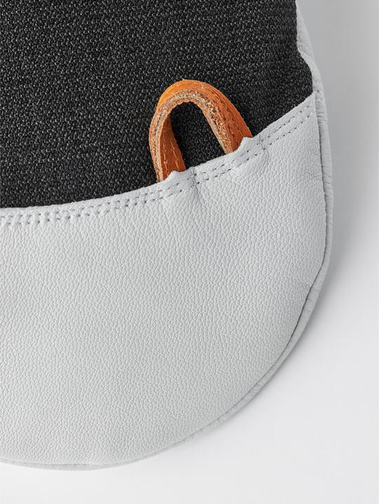 Produktbild Hestra Army Leather Patrol Gauntlet Mitt (M)
