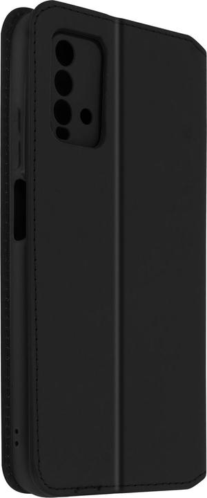 Image du produit Avizar Série Elec (Xiaomi Redmi 9T)