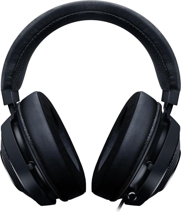 Produktbild Razer Kraken (Kabelgebunden)