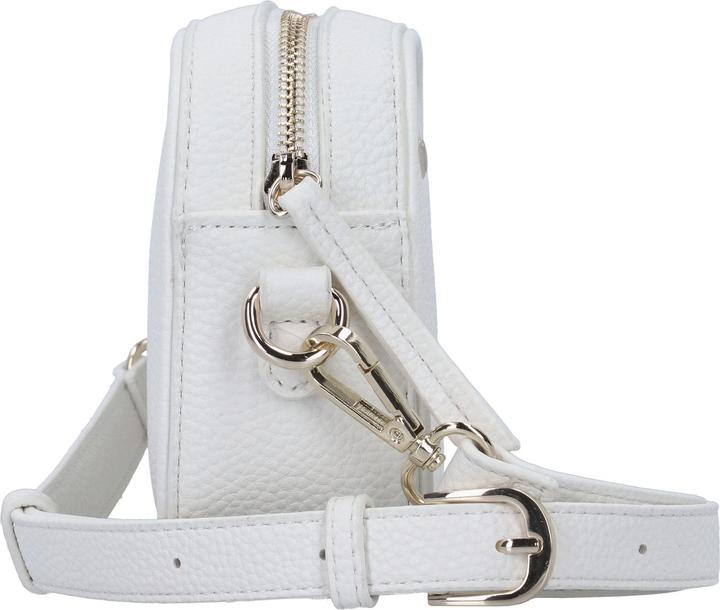 Immagine prodotto Valentino Miramar Umhängetasche 20 cm