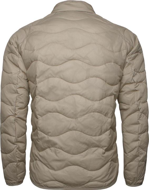 Immagine prodotto Bauer Tovar - 65225 (XL)