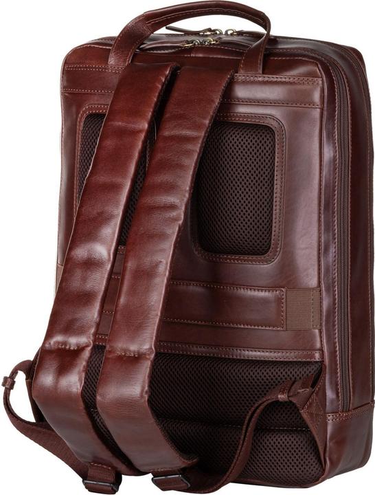Immagine prodotto Jost Skagen - Zaino daypack (12 l)