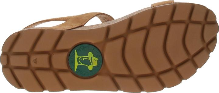 Actual product image Panama Jack 3377261 (39)
