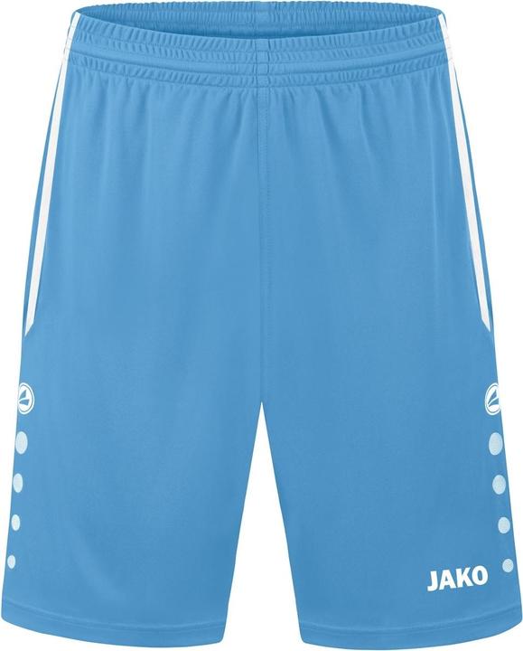 Azzurro