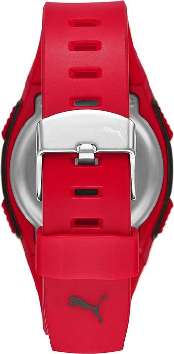 Produktbild Puma 4 (Digitaluhr, 44 mm)