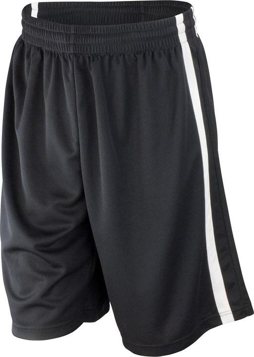 Produktbild Spiro BasketballShorts (XXL)