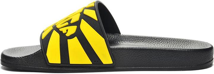 Immagine prodotto Superga Sliders Logo Adulto Unisex (43.5)