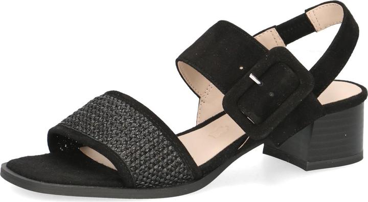 Produktbild Caprice Sandalette (39)