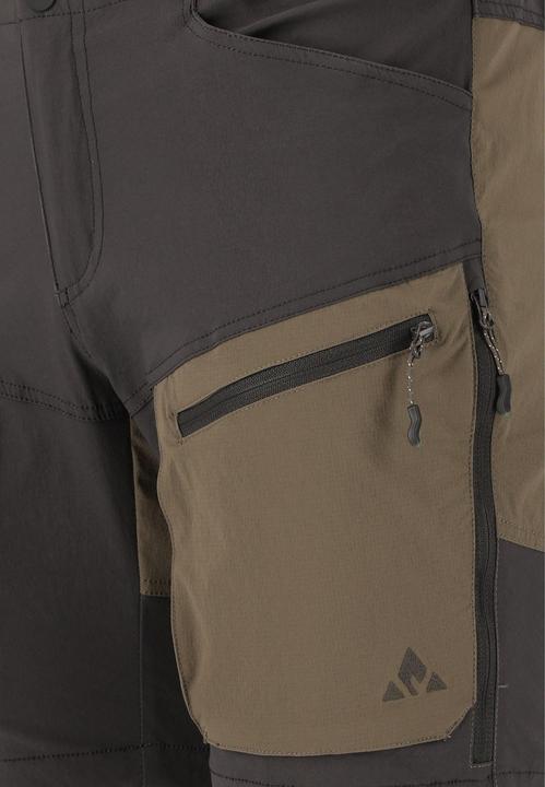 Image du produit Whistler Short de plein air Kodiak (M)