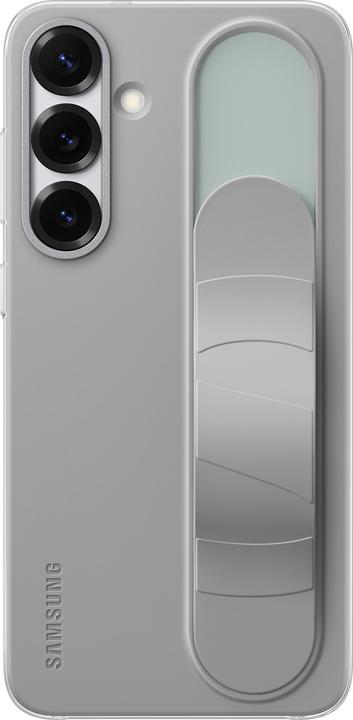 Produktbild Samsung Standing Grip Case (Samsung Galaxy S25+)