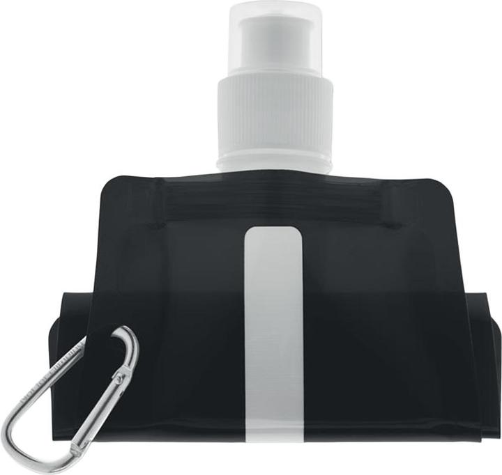 Immagine prodotto MidOcean Gates Semplice 480 ml Bottiglia per Acqua (0.48 l)
