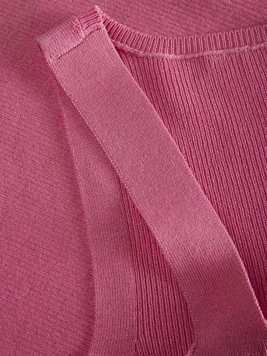 Image du produit JJXX JXPOSIE Tragetasche Tragetasche (XS)