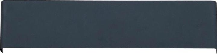 Image du produit Z-Licht Lampe à bande en aluminium 14W 36cm 1250lm (1250 lm)