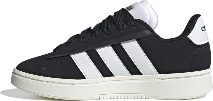Produktbild adidas sneakers grand court alpha 0 (41 1/3)