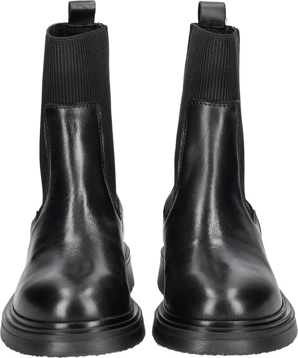 Produktbild Pavement Stiefelette (37)