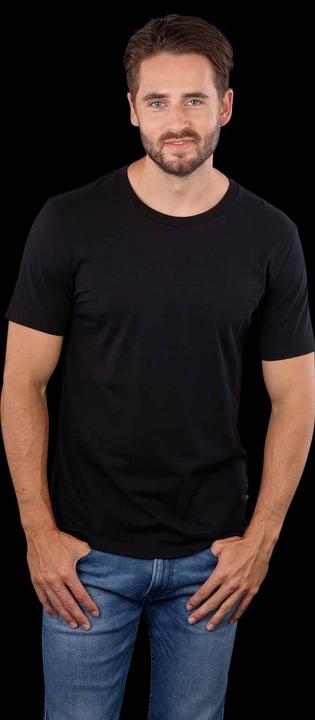 Actual product image Armedangels Jaames T-shirt (S)