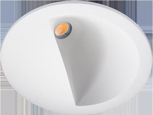 Immagine prodotto Sg LUCE 903341