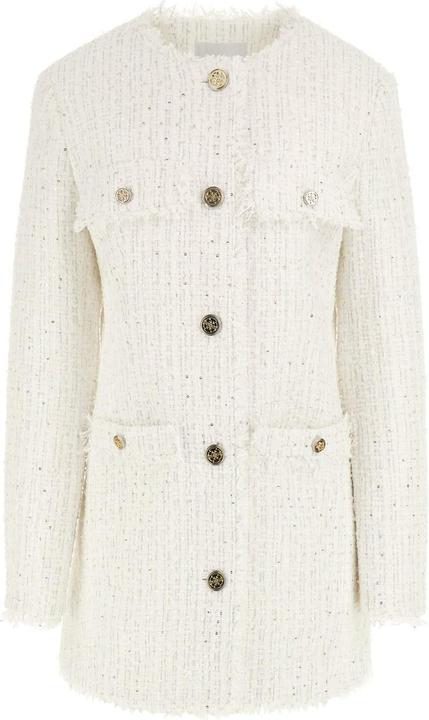 Guess Noelie Tweed (S)