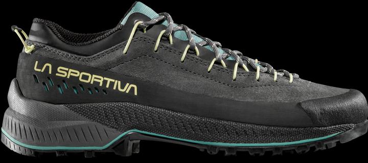 Produktbild La Sportiva TX4 Evo (38)