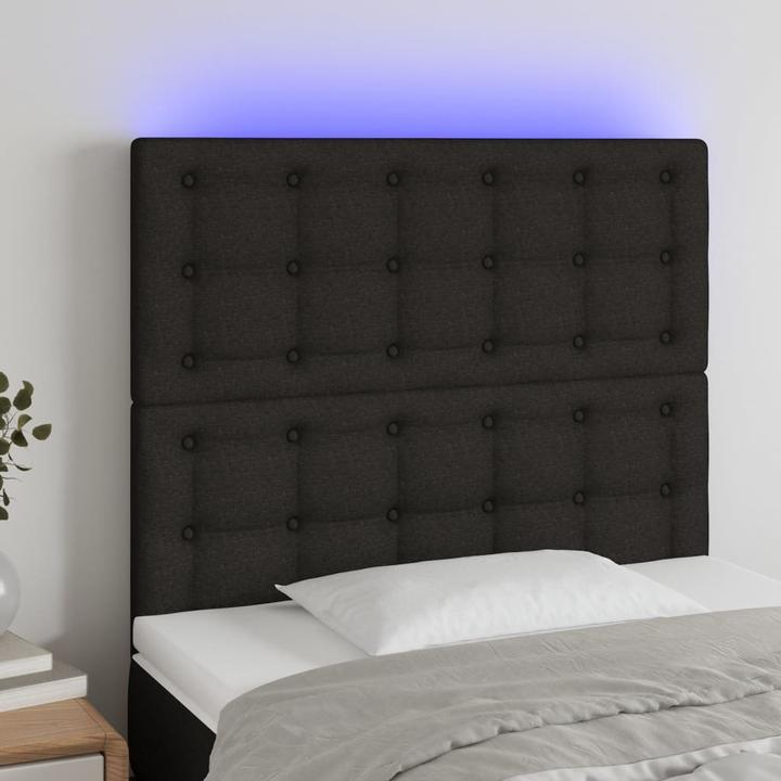 Produktbild VidaXL Jeanette (90 x 5 x 128 cm)