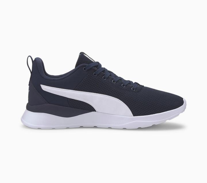 Actual product image Puma Anzarun Lite-371128 (45)