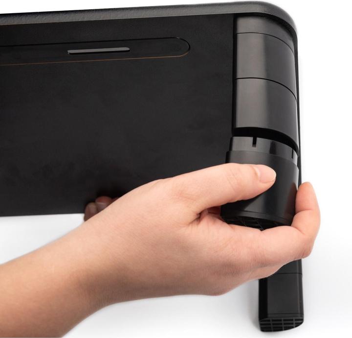 Image du produit Digitus Ergonomie