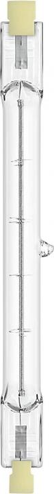 Actual product image Osram Halogen studio lamp R7s