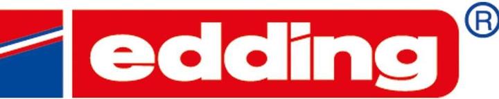 Produktbild Edding EDD-1088 gelb Toner kompatibel zu brother TN-243Y (Y)
