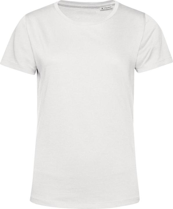 Immagine prodotto B&C Inspire E150 Maglietta Donna (44 D)