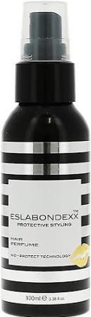 Image du produit Eslabondexx Esla Styling Hair Perfume 100ml (100 ml)